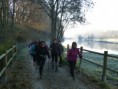 /album/a10-decembre-2013-mayenne/a2013-12-10-nordic-halage-53-jpg/